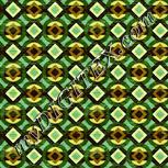Colour:K