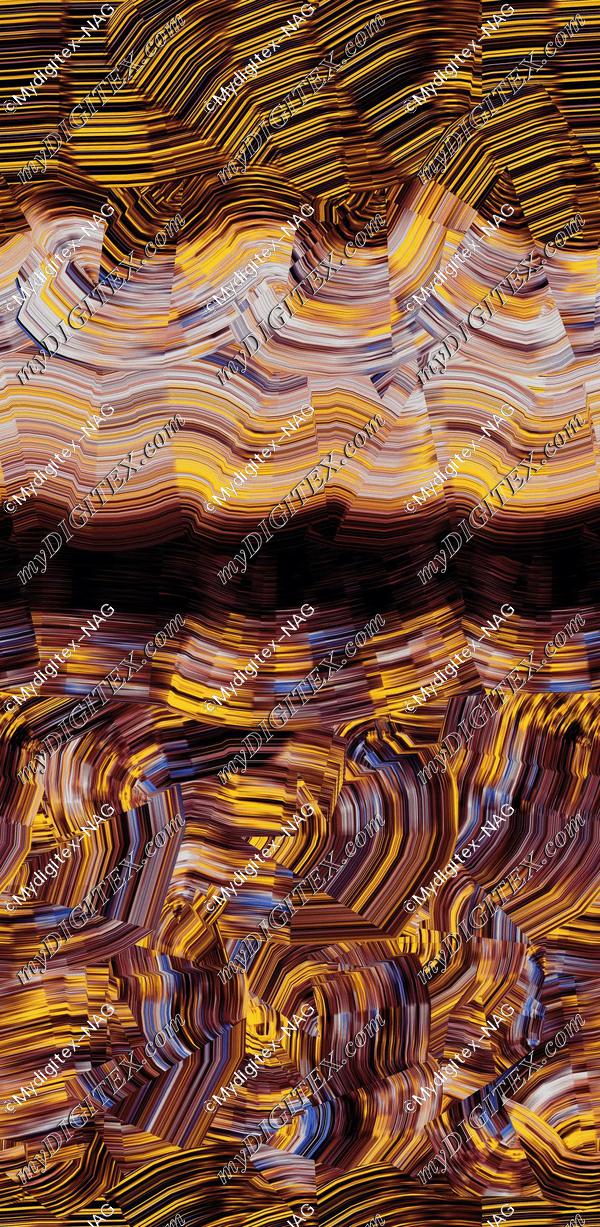 D009209