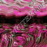 Colour:B