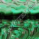 Colour:C