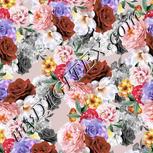 Colour:A