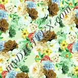 Colour:K
