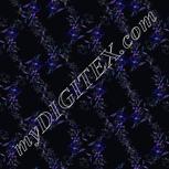 Colour:F