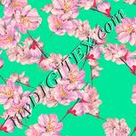 Colour:J