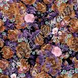 Colour:B