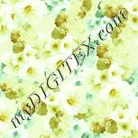 Colour:K