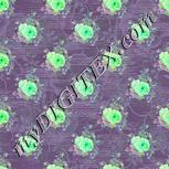 Colour:C