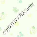 Colour:K