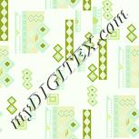 Colour:K
