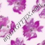 Colour:B