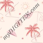 Colour:J