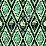Colour:K