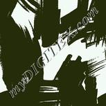Colour:C