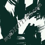 Colour:D