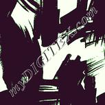 Colour:K