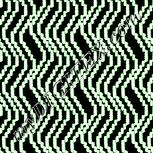 Colour:K