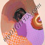 Colour:A