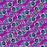 Colour:F