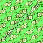 Colour:K