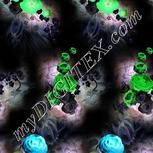 Colour:F