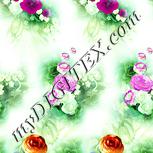 Colour:K