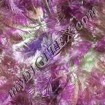 Colour:B