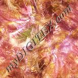 Colour:J