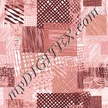 Colour:J