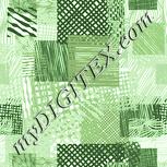 Colour:K