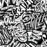 Colour:D