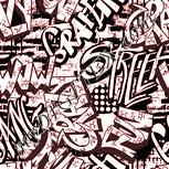 Colour:J