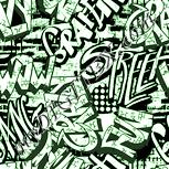 Colour:K