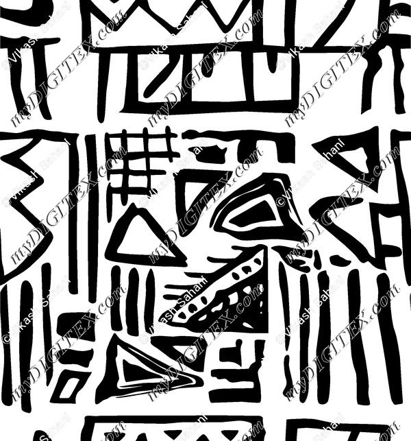 PS_3889_A