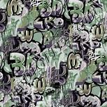 Colour:D