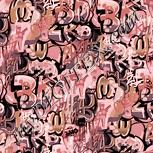 Colour:J