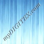 Colour:F