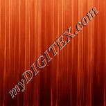 Colour:J
