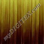 Colour:K