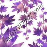Colour:J