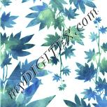 Colour:K