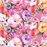 Colour:J