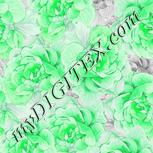 Colour:D