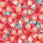 Colour:A
