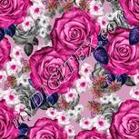 Colour:B