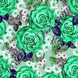 Colour:C