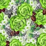 Colour:D
