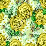 Colour:K