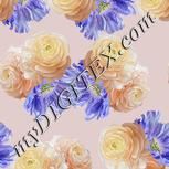 Colour:A