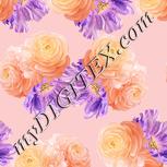 Colour:J