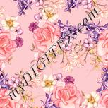 Colour:J